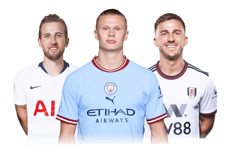 法拉利财团 Main Banner